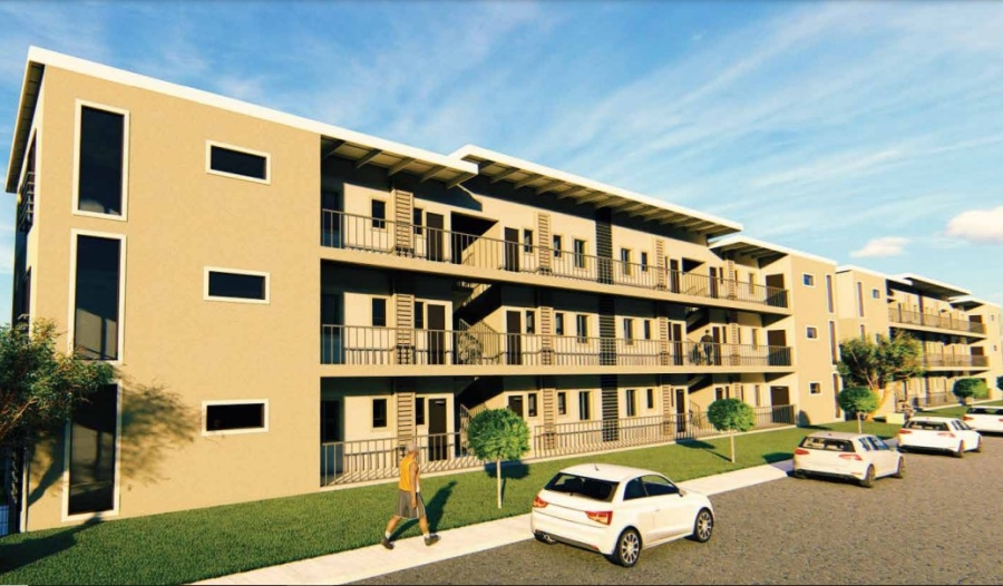 2 Bedroom Property for Sale in Braelyn Eastern Cape